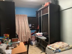 Blk 404 Jurong West Street 42 (Jurong West), HDB 5 Rooms #212205961
